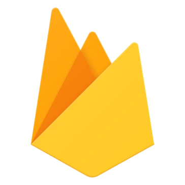 Firebase logo