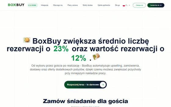 BoxBuy case study